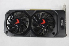 Pny nvidia geforce for sale  Grand Prairie