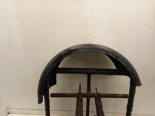 Ford transit inner for sale  SOUTHAMPTON