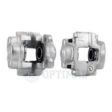 Bremssattel ptimal 1327l gebraucht kaufen  Oberlungwitz