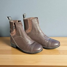 Saxon kids equestrian for sale  Mars Hill