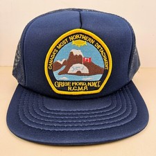 Vintage rcmp royal for sale  Palm Bay