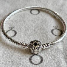 Pandora s925 ale for sale  UK