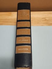Vintage 1989 volumn for sale  Bourbon