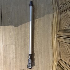 dyson dc31 for sale  Pensacola