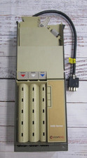 Coinco model 9300 for sale  Killeen