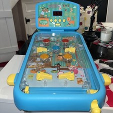 Scooby doo vintage for sale  CALLINGTON