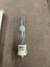 Lampada osram powerball usato  Velletri