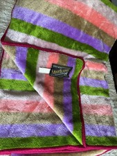 Vtg mink brand for sale  Parkville