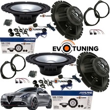 Kit casse altoparlanti usato Kit casse altoparlanti usato  Cagliari