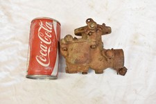 Vintage wisconsin vf4d for sale  Farwell