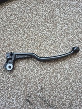 Motorcycle clutch level for sale  PORTSMOUTH