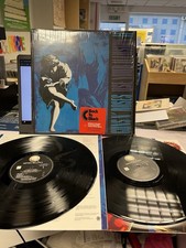 Guns N' Roses ‎– Use Your Illusion II  Geffen Records ‎– 0720642442012 Near Mint comprar usado  Enviando para Brazil