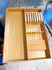 kitchen tray for sale kitchen tray for sale San Antonio