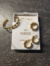 You set purelei gebraucht kaufen  Fürth