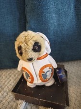 Oleg star wars for sale  BALDOCK