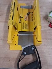 New stanley clamping for sale  Corfu