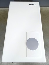 Brötje ecotherm plus gebraucht kaufen  Radebeul