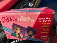 Vintage richard caruso for sale  Riverside