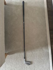 Taylormade 2024 udi for sale  HAYWARDS HEATH