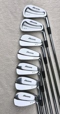 Mizuno mp30 mp33 for sale  Chandler