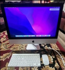 Apple imac a1418 for sale  Winston Salem