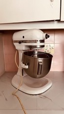 Kitchenaaid pro 600 for sale  Glendale
