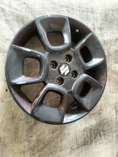 Cerchi suzuki ignis usato  Rimini