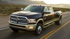 2012 ram 3500 laramie for sale 2012 ram 3500 laramie for sale USA