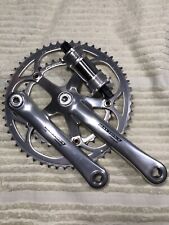 Campagnolo daytona speed for sale  Hopedale