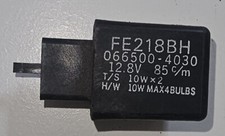Intermittenza rele frecce usato  Cinisello Balsamo