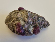 Natur mineral edelstein gebraucht kaufen  Mannheim