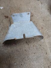 Farmall pto shield for sale  Lyons