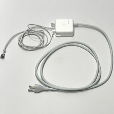 Apple 45w magsafe for sale  Saint Augustine