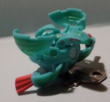 Bakugan ventus cosmic d'occasion  Le Puy-en-Velay