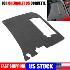 Corvette battery den for sale  Hebron