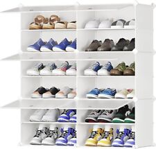 Joiscope shoe storage for sale  WAKEFIELD