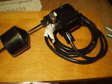 sump pump float switch for sale sump pump float switch for sale New Haven