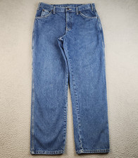 Dickies carpenter jeans for sale  Evansville