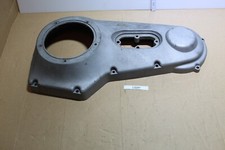 60506 harley davidson gebraucht kaufen  Brake