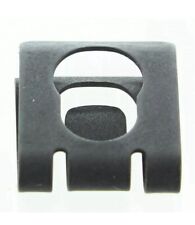 New oem circlip for sale  Yuma