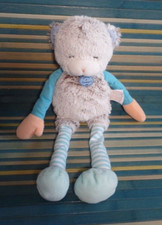 S22 doudou peluche d'occasion  Moissy-Cramayel