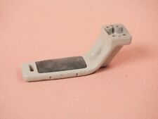 Canon yg2 2834 for sale  Gurnee