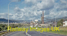 Photo nantgarw colliery for sale  FAVERSHAM