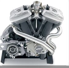 Ricambi motore buell usato  Roma
