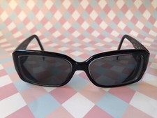 Guess sunglasses frame for sale Guess sunglasses frame for sale  CRANLEIGH
