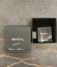 Bracciale uomo gioielli usato  Modica