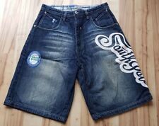 Southpole urban baggy gebraucht kaufen  Hagen