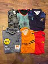 Stück tischtennis trikot gebraucht kaufen  Pulheim