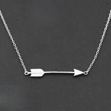 Women sterling silver for sale  Bayside