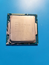 Intel quad core for sale  GREAT YARMOUTH